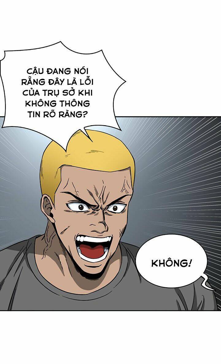 Vua Trộm Mộ