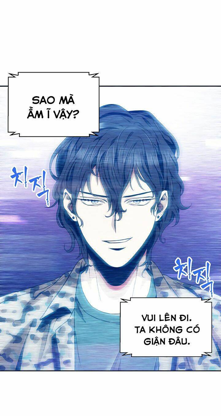 Vua Trộm Mộ
