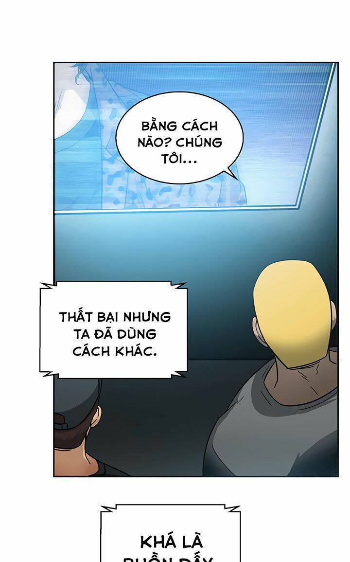 Vua Trộm Mộ