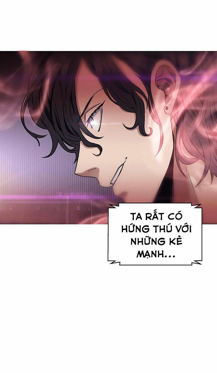 Vua Trộm Mộ