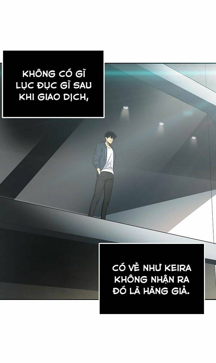 Vua Trộm Mộ