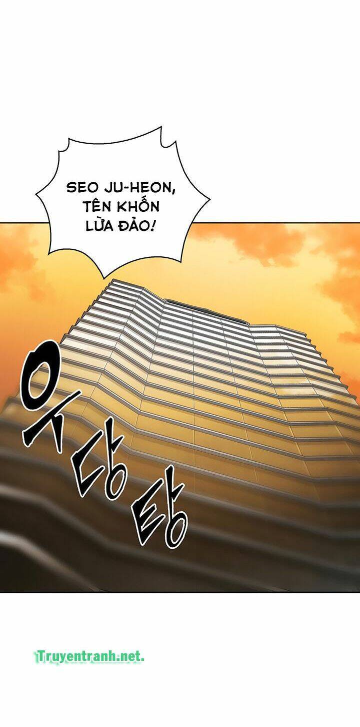 Vua Trộm Mộ