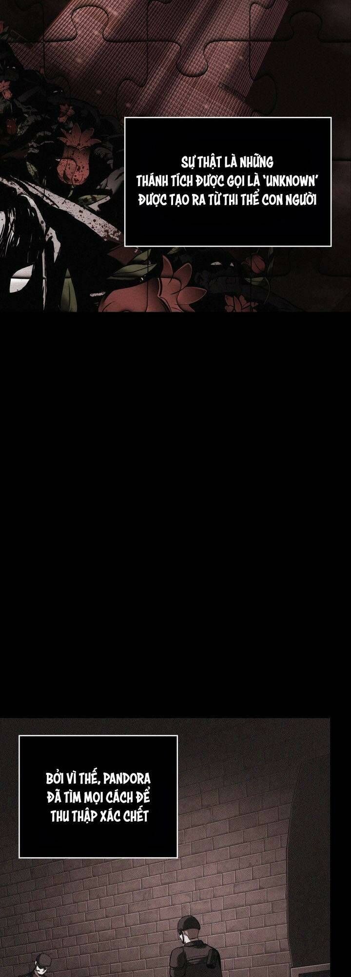 Vua Trộm Mộ