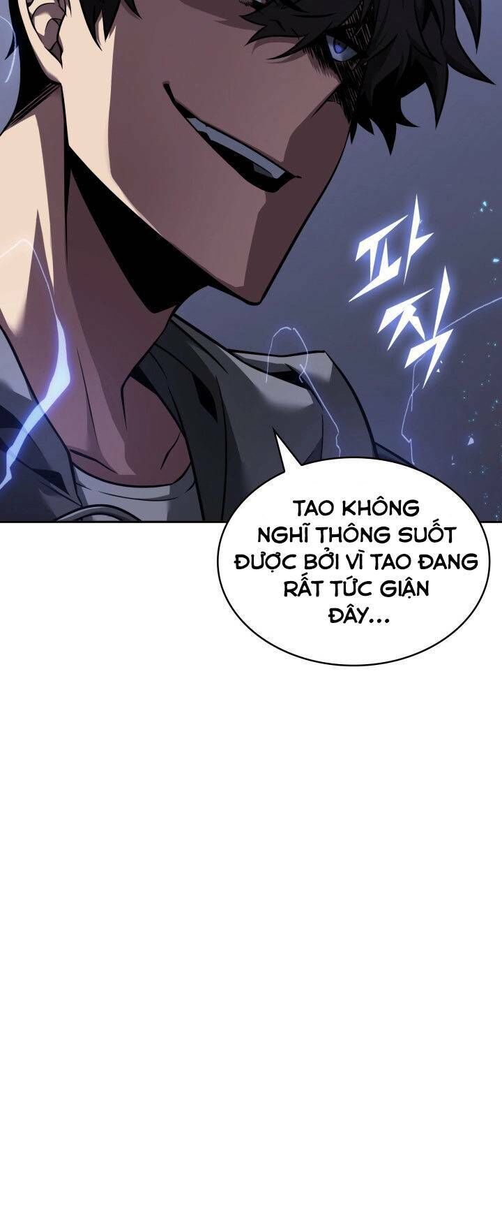 Vua Trộm Mộ