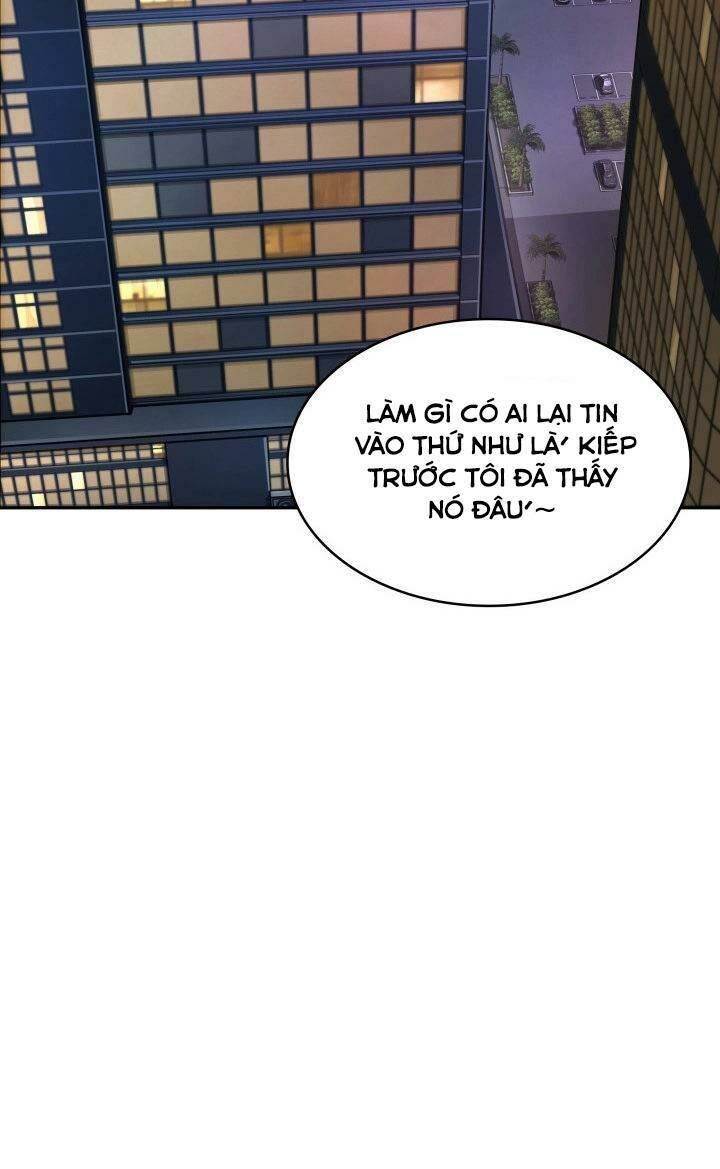 Vua Trộm Mộ