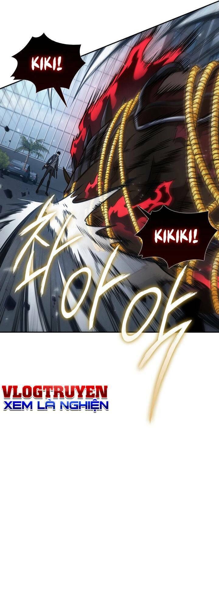Vua Trộm Mộ