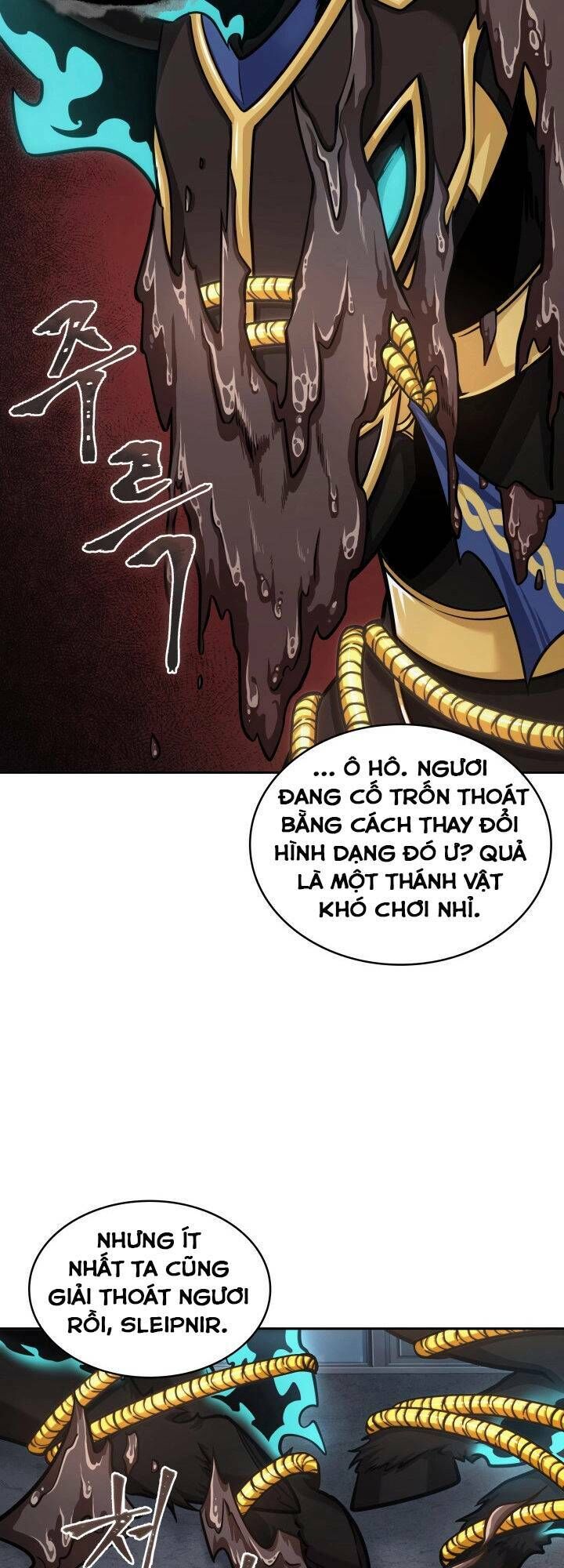 Vua Trộm Mộ
