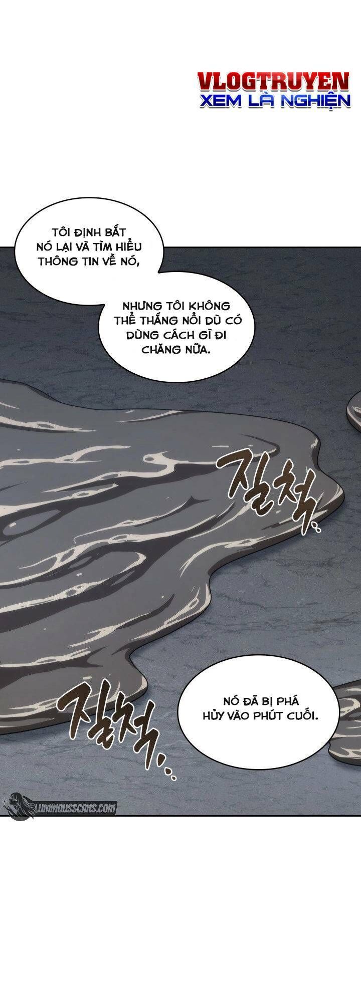 Vua Trộm Mộ