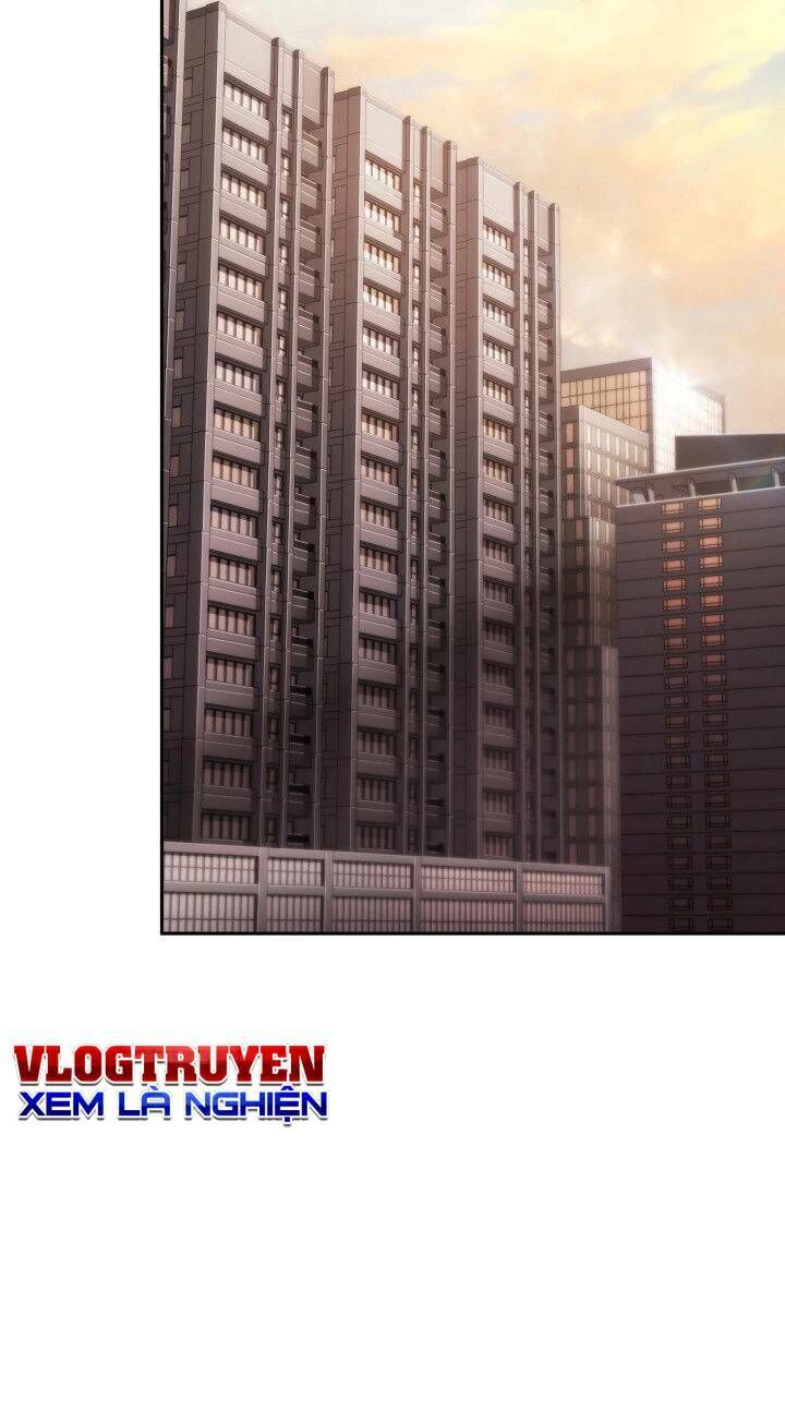 Vua Trộm Mộ
