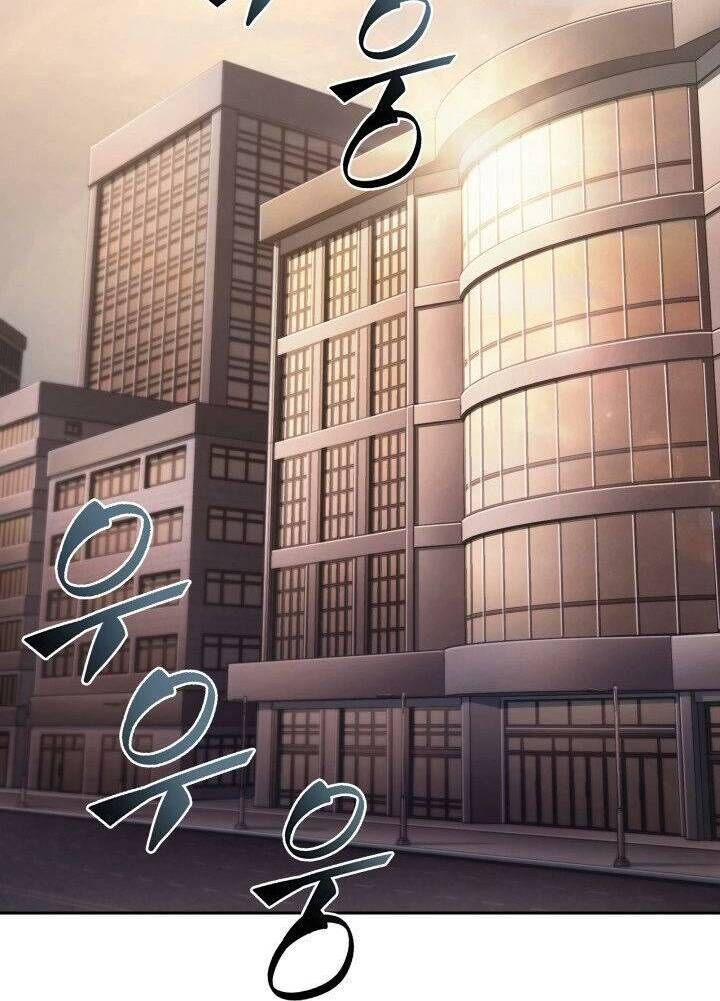 Vua Trộm Mộ