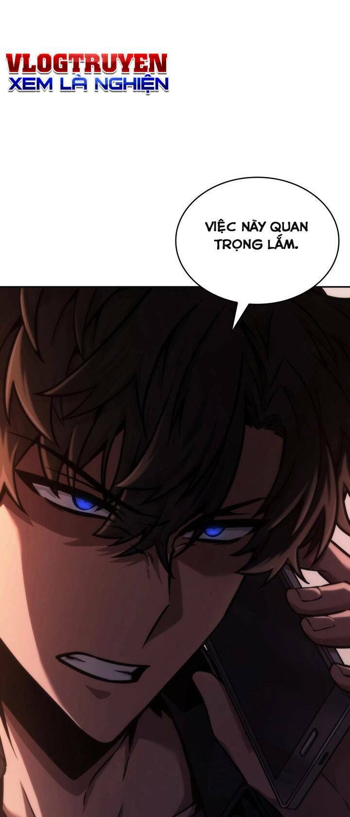 Vua Trộm Mộ