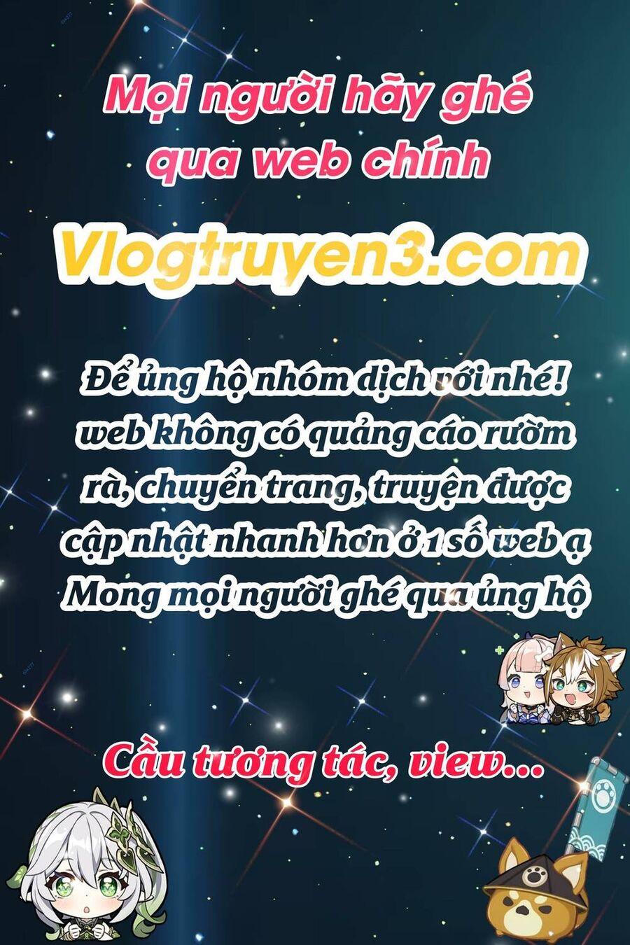 Vua Trộm Mộ