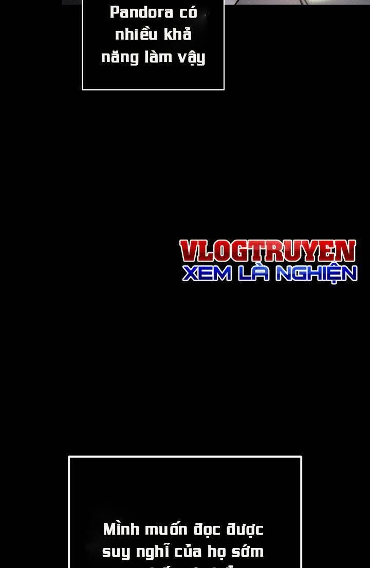 Vua Trộm Mộ