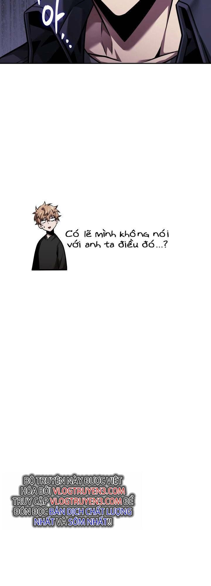 Vua Trộm Mộ