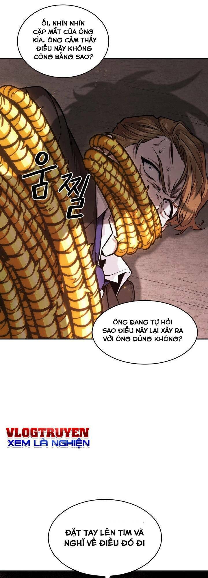 Vua Trộm Mộ