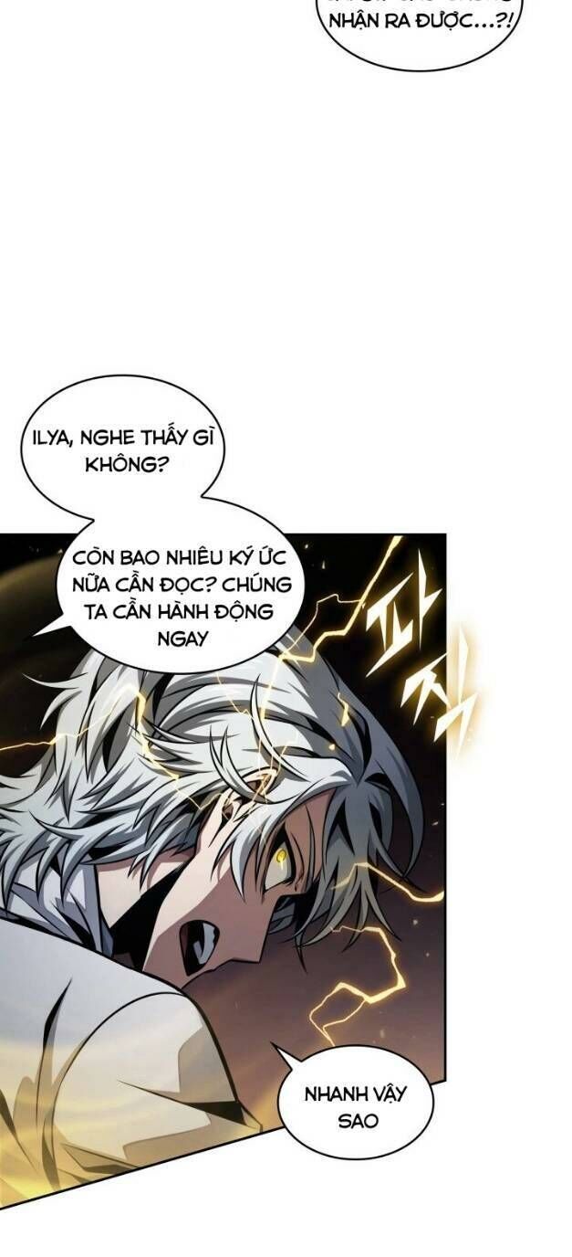 Vua Trộm Mộ