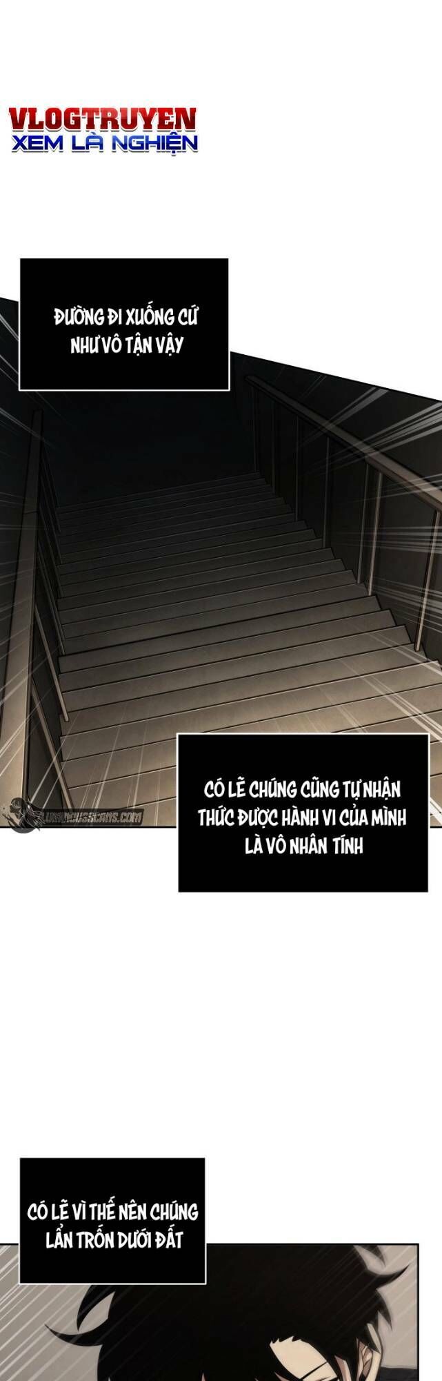 Vua Trộm Mộ