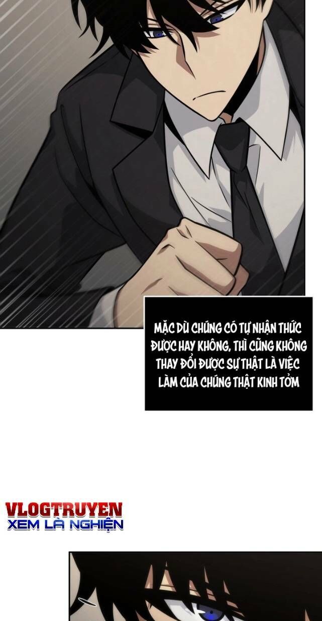Vua Trộm Mộ