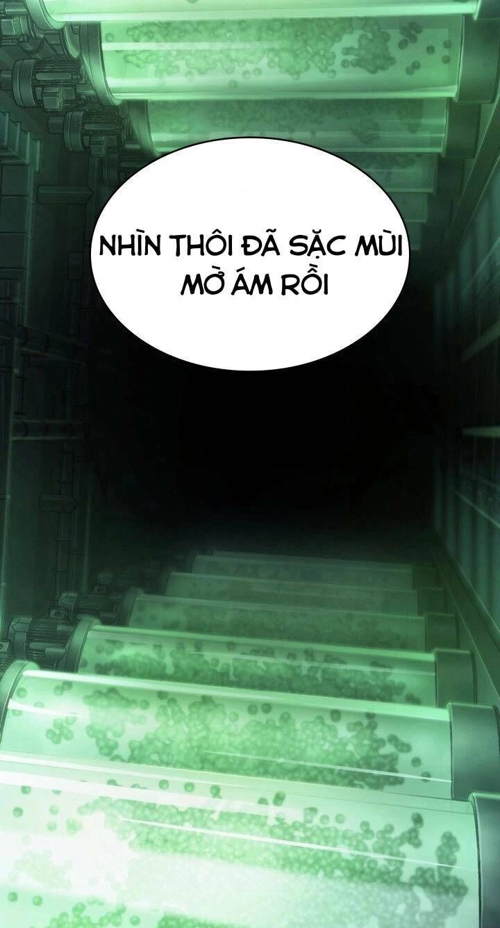 Vua Trộm Mộ