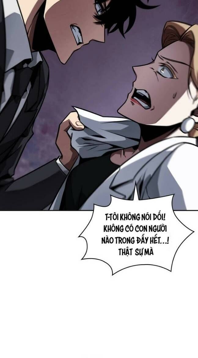 Vua Trộm Mộ