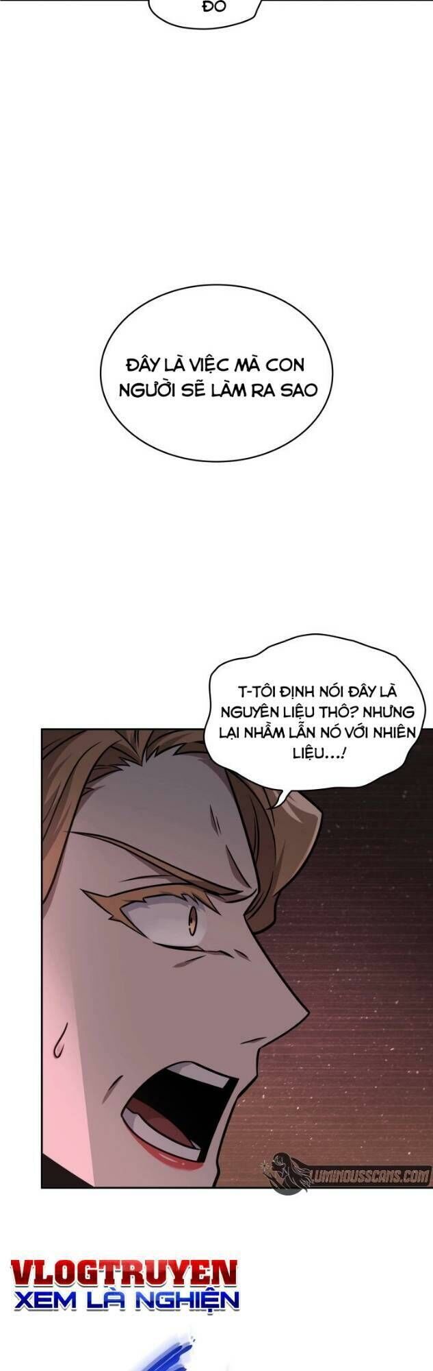 Vua Trộm Mộ