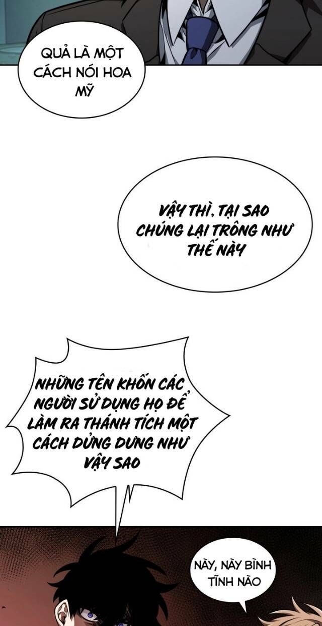 Vua Trộm Mộ
