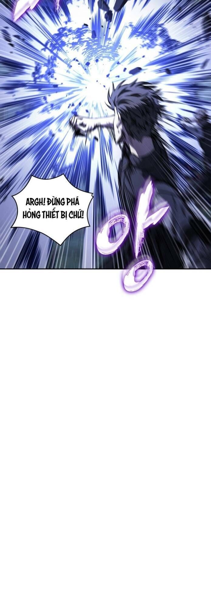 Vua Trộm Mộ