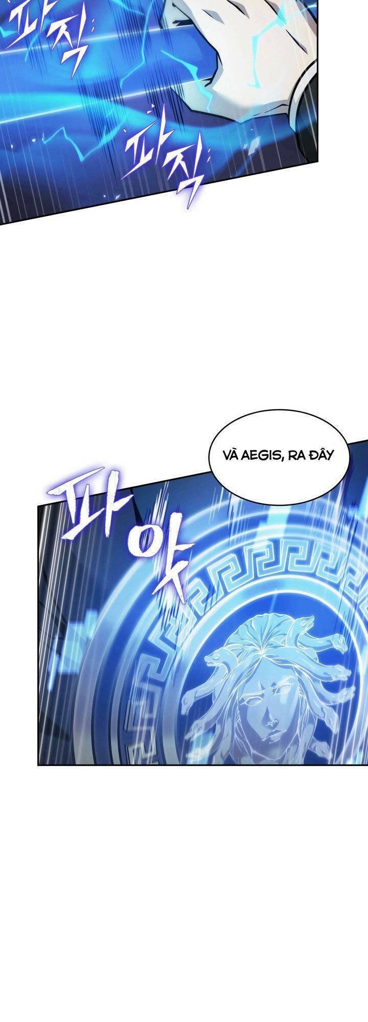 Vua Trộm Mộ