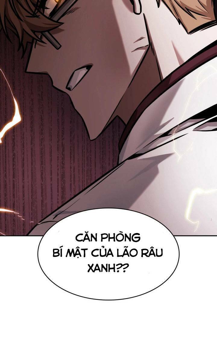 Vua Trộm Mộ