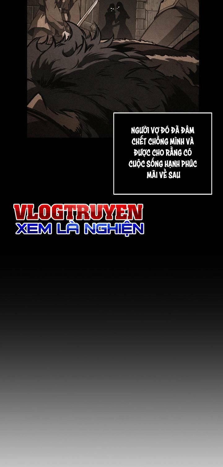 Vua Trộm Mộ