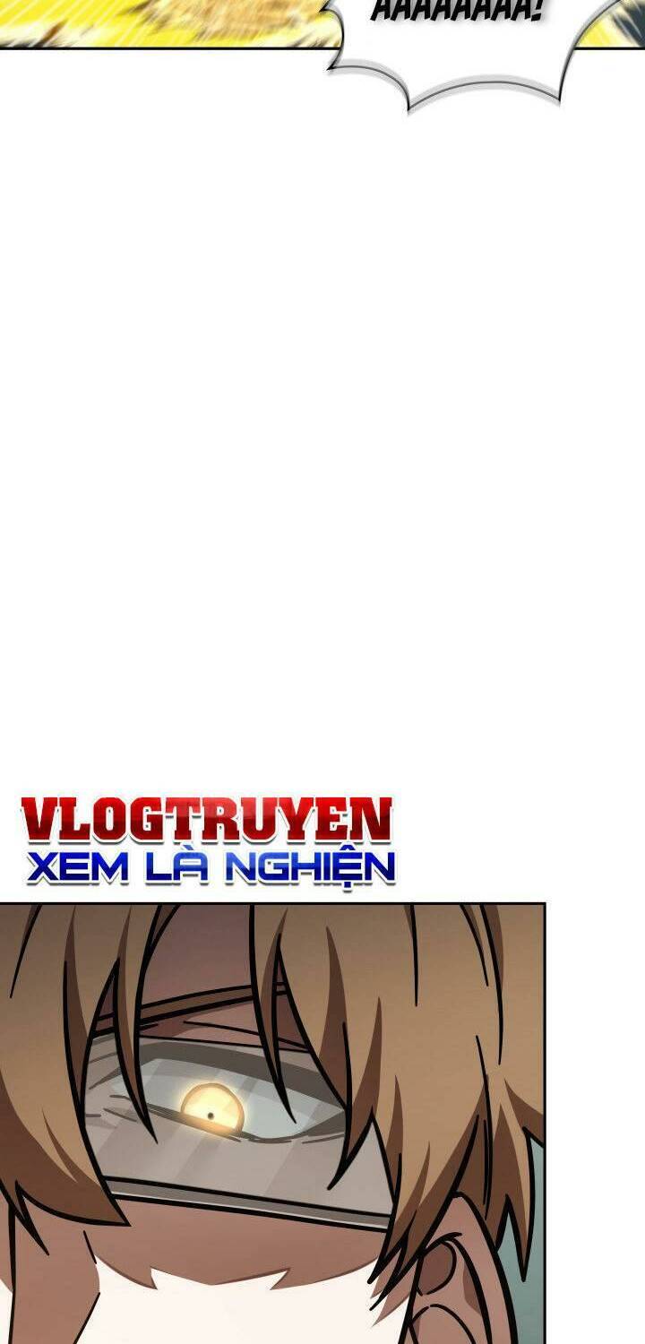 Vua Trộm Mộ