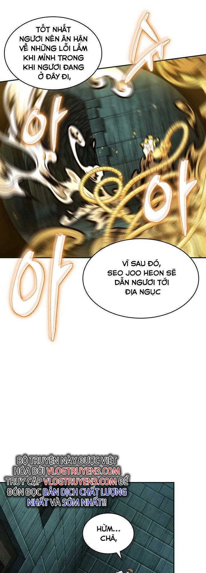 Vua Trộm Mộ