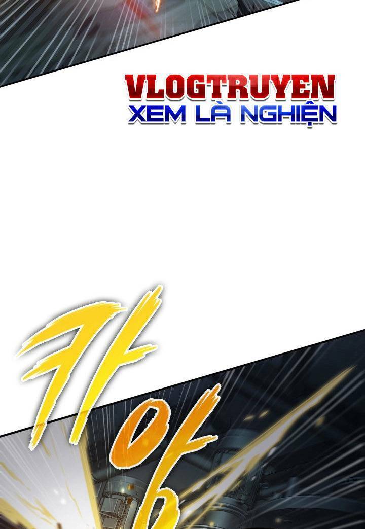 Vua Trộm Mộ