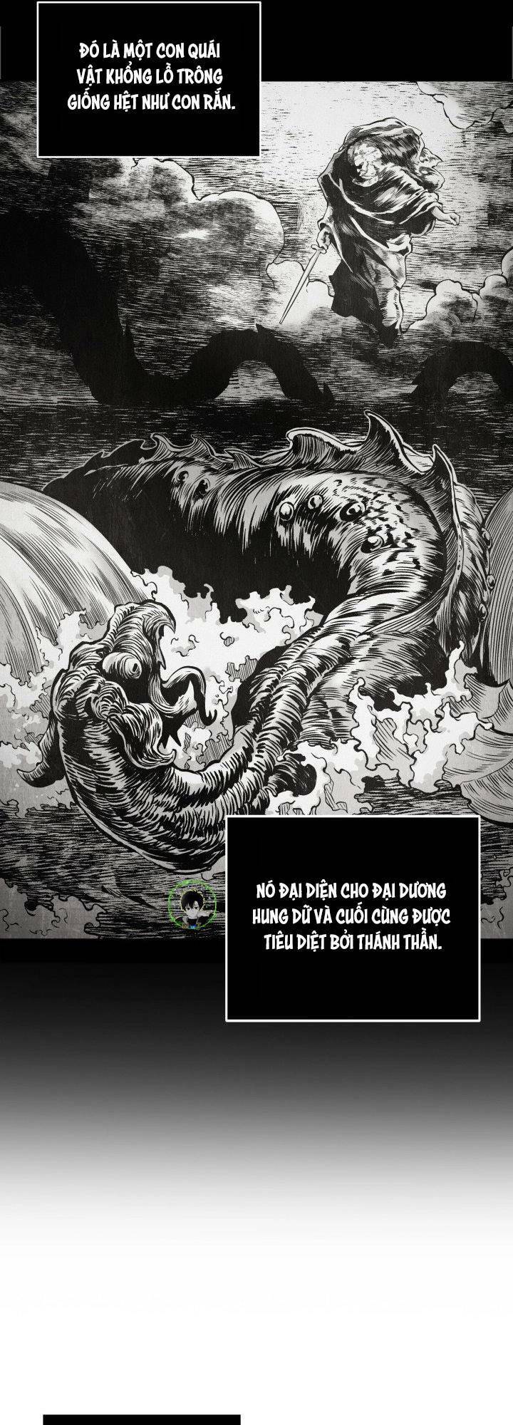 Vua Trộm Mộ