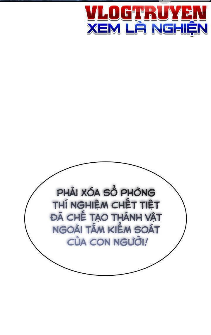 Vua Trộm Mộ