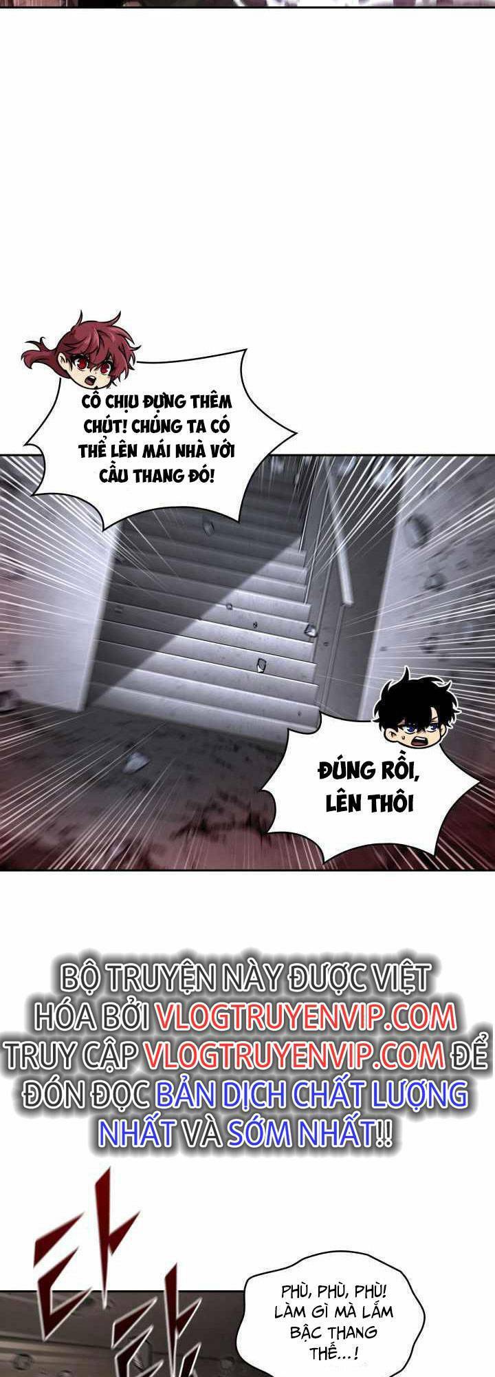 Vua Trộm Mộ