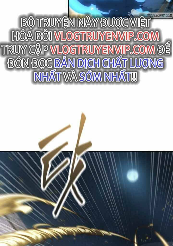 Vua Trộm Mộ
