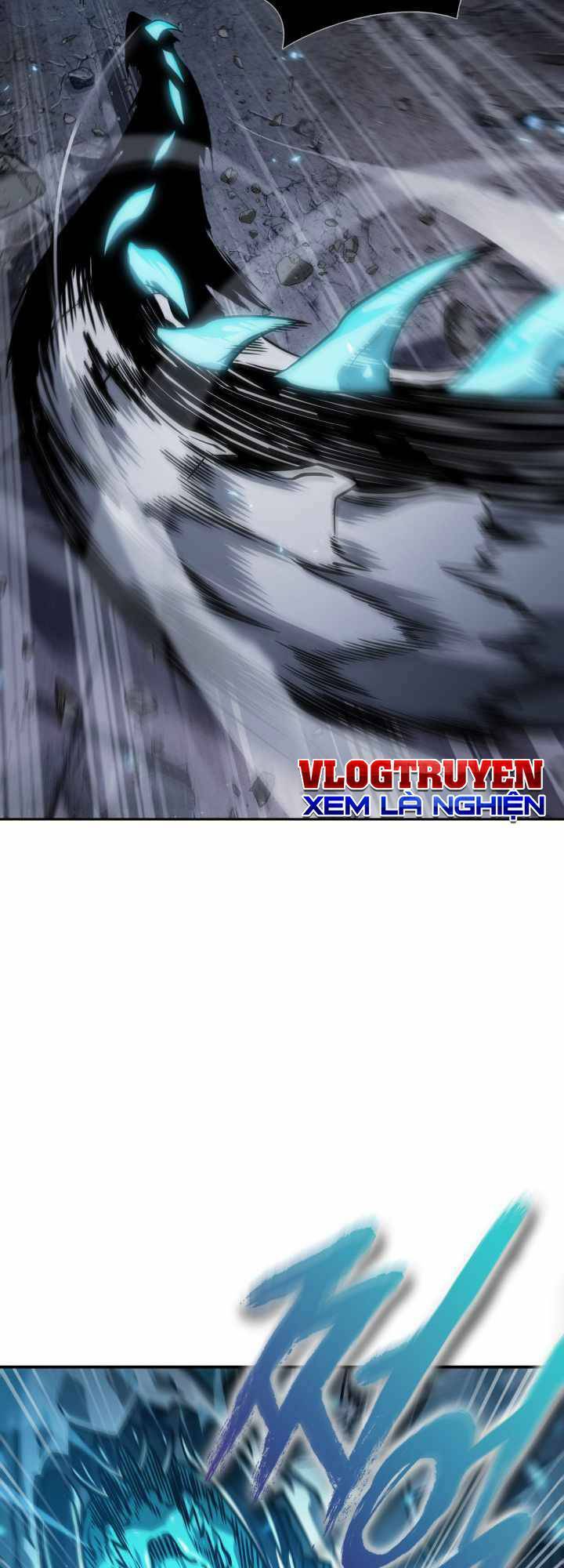 Vua Trộm Mộ