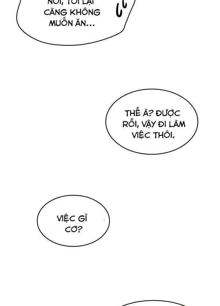 Vua Trộm Mộ