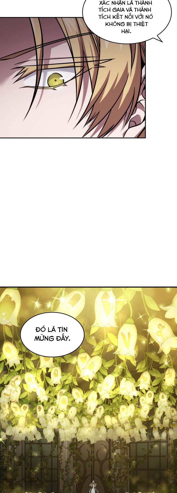 Vua Trộm Mộ