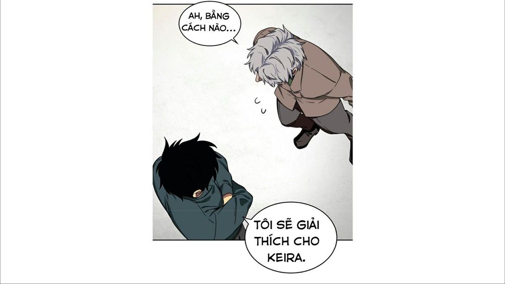 Vua Trộm Mộ