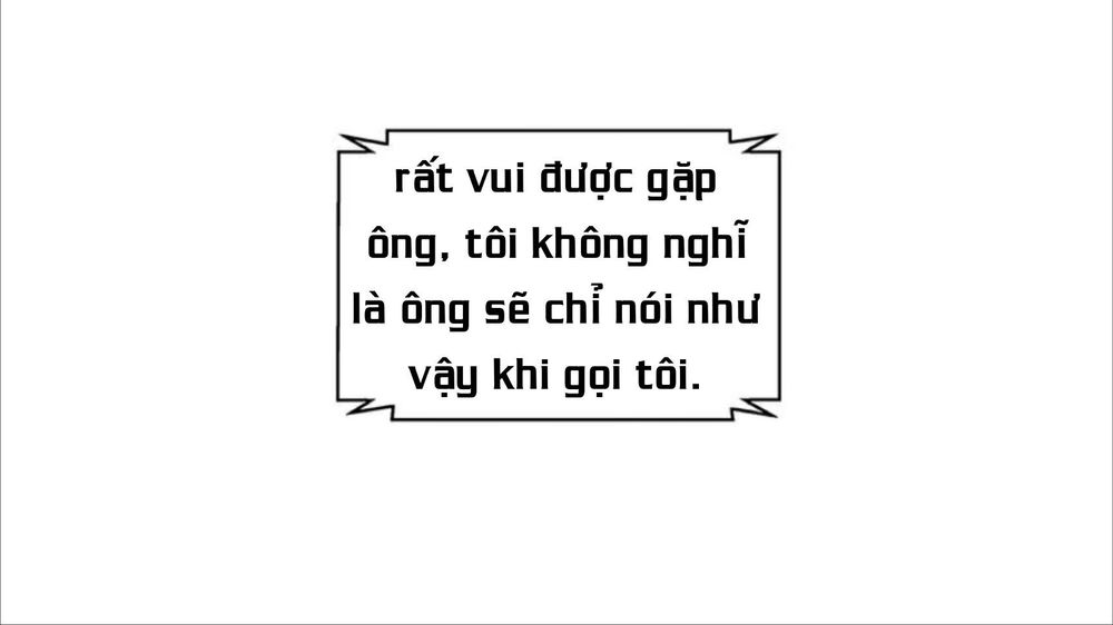 Vua Trộm Mộ