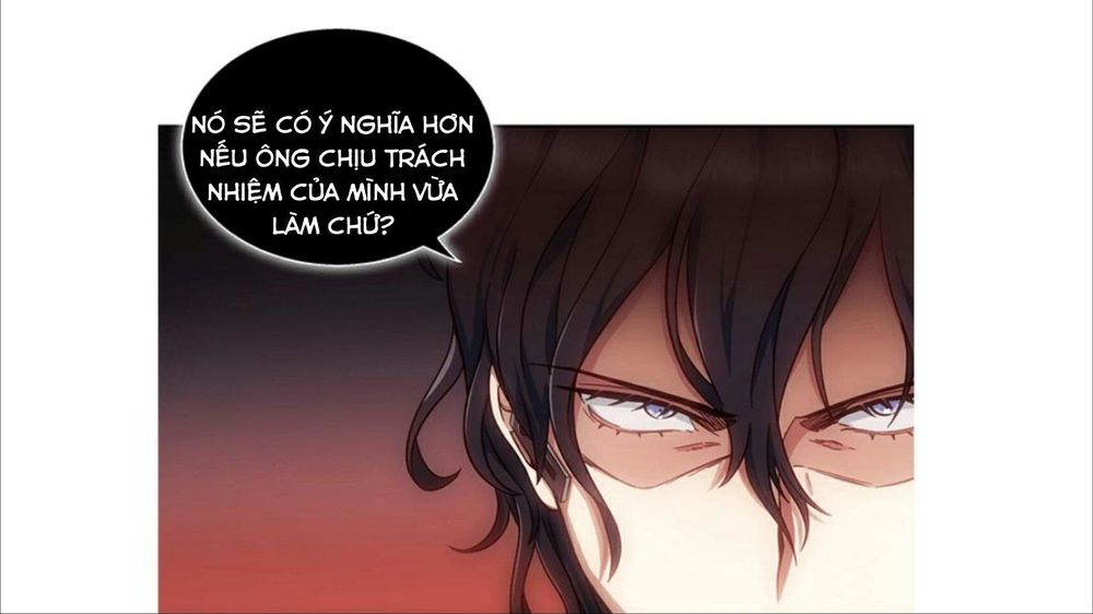 Vua Trộm Mộ