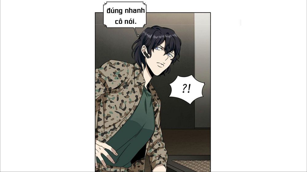 Vua Trộm Mộ