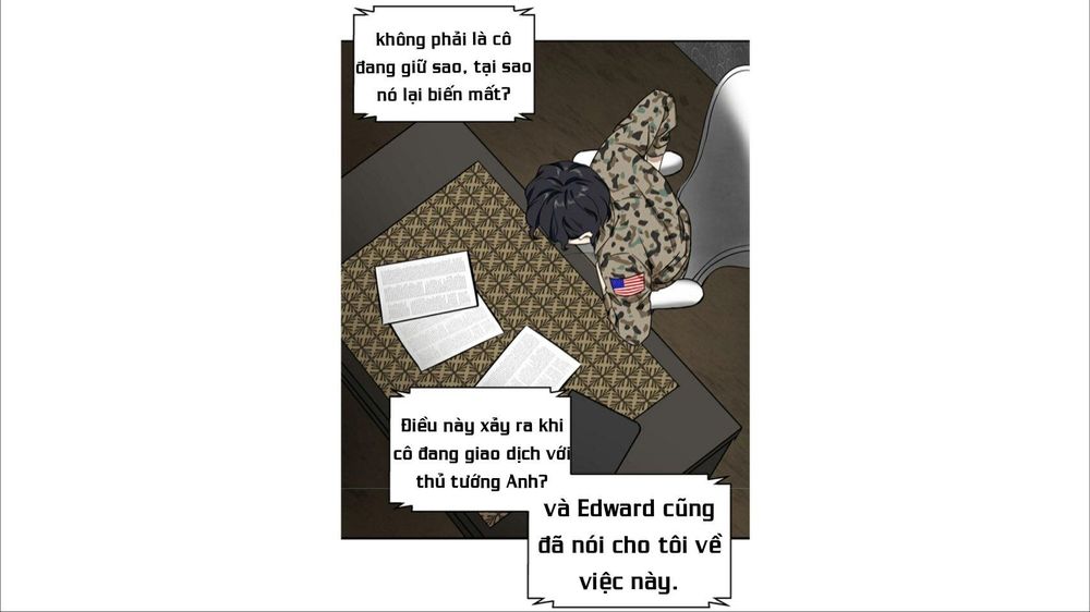Vua Trộm Mộ