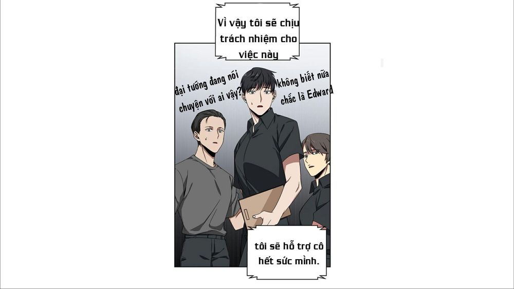 Vua Trộm Mộ