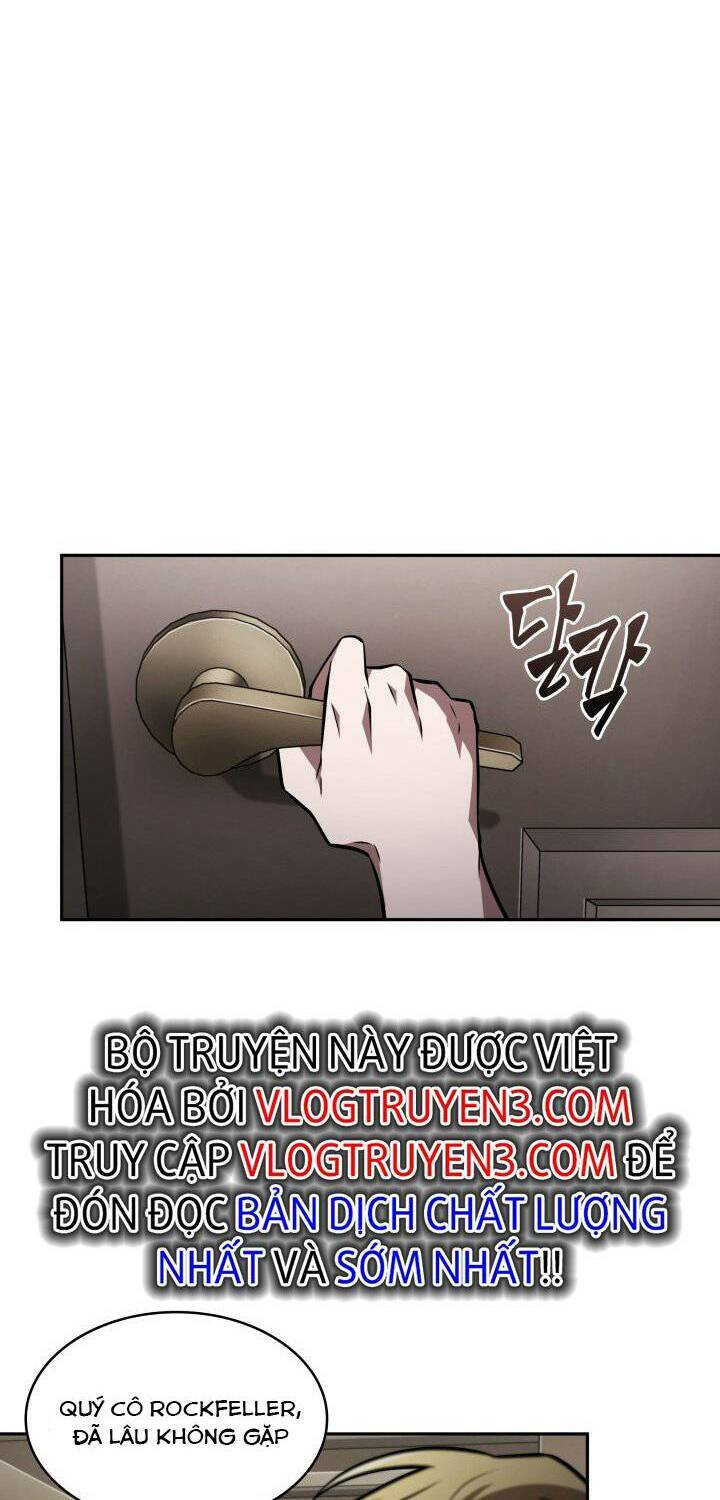 Vua Trộm Mộ