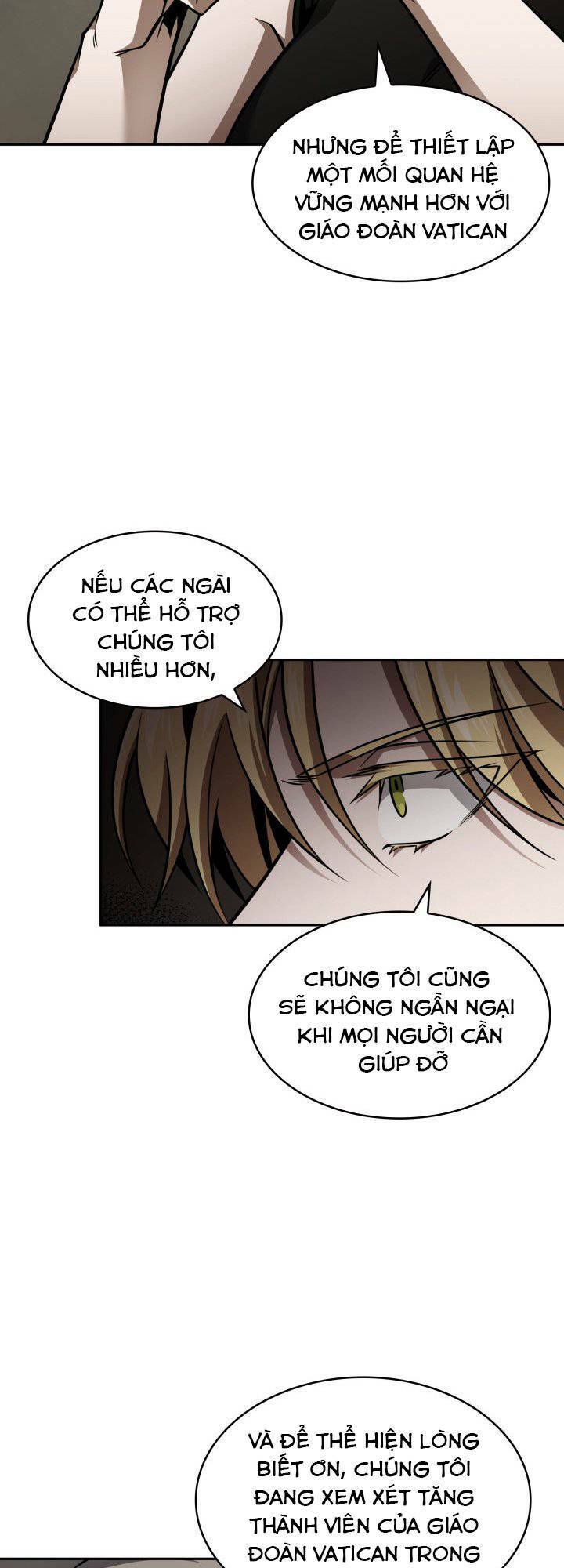 Vua Trộm Mộ
