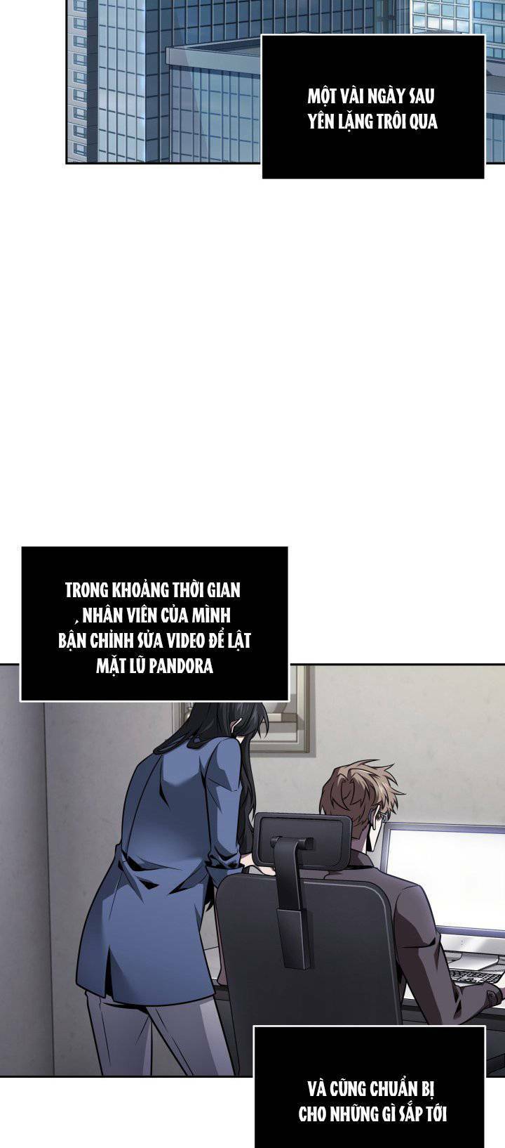 Vua Trộm Mộ
