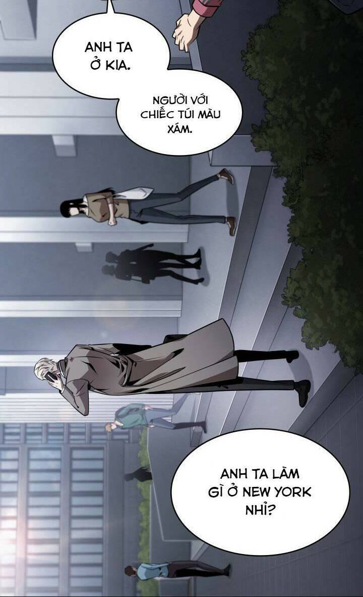 Vua Trộm Mộ